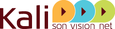 Kali Son, Kali Vision, Kali Net