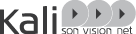 Kali Son, Kali Vision, Kali Net