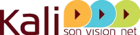 Kali Son