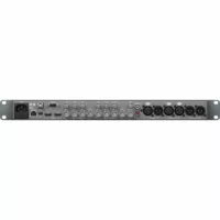 Blackmagic Hyperdeck Studio Pro 2 – Image 4