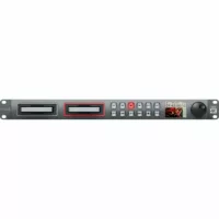Blackmagic Hyperdeck Studio Pro 2 – Image 3