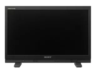 Moniteur Oled 25pouces - Sony PVM-A250