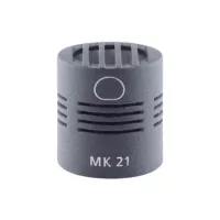 Schoeps MK21