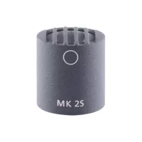 Schoeps MK2S