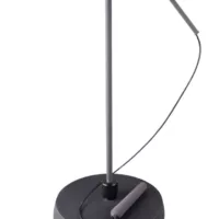 Schoeps - Perche active – Image 2