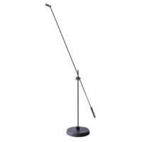 Schoeps perche active